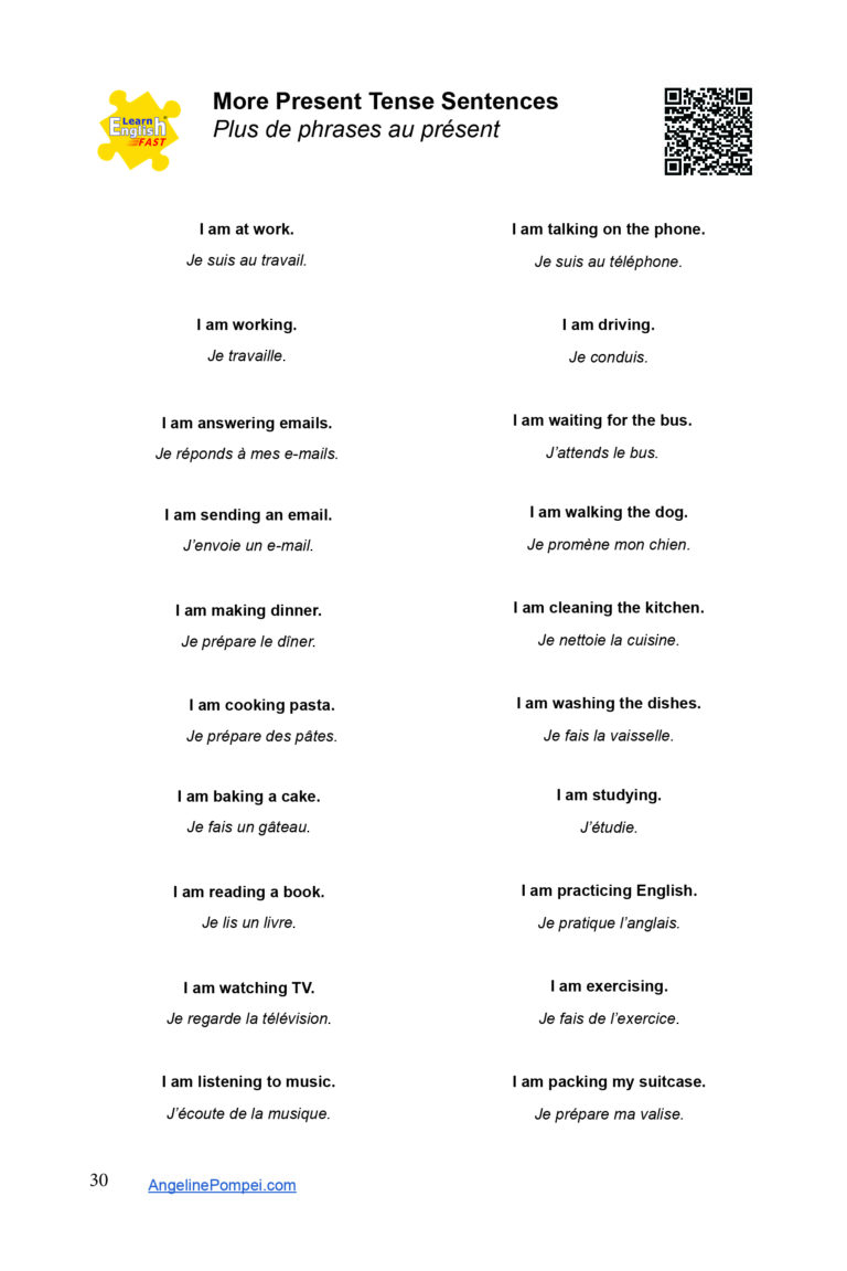 everyday conversations journal english french bilingual audiobook-29