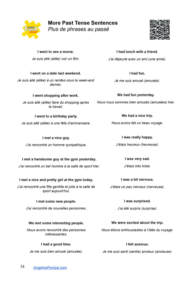 everyday conversations journal english french bilingual audiobook-32