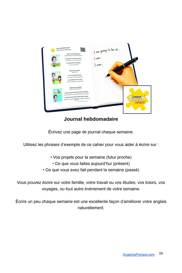 everyday conversations journal english french bilingual audiobook-37
