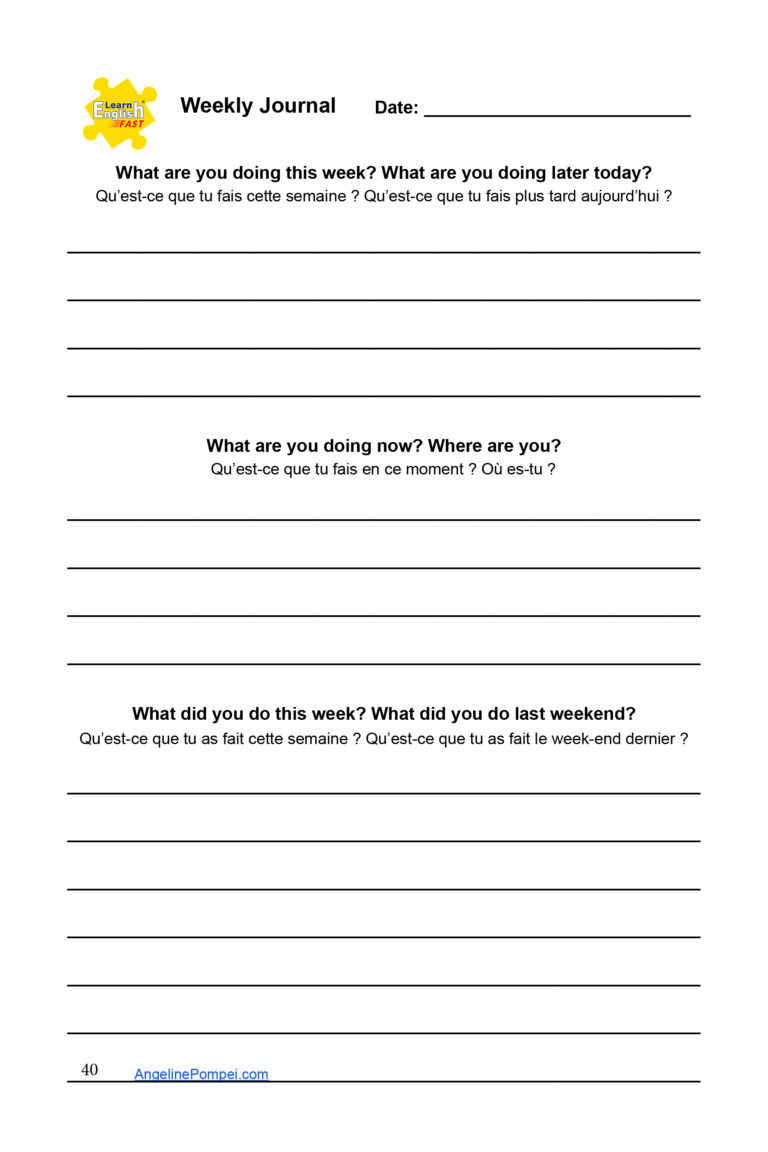 everyday conversations journal english french bilingual audiobook-38