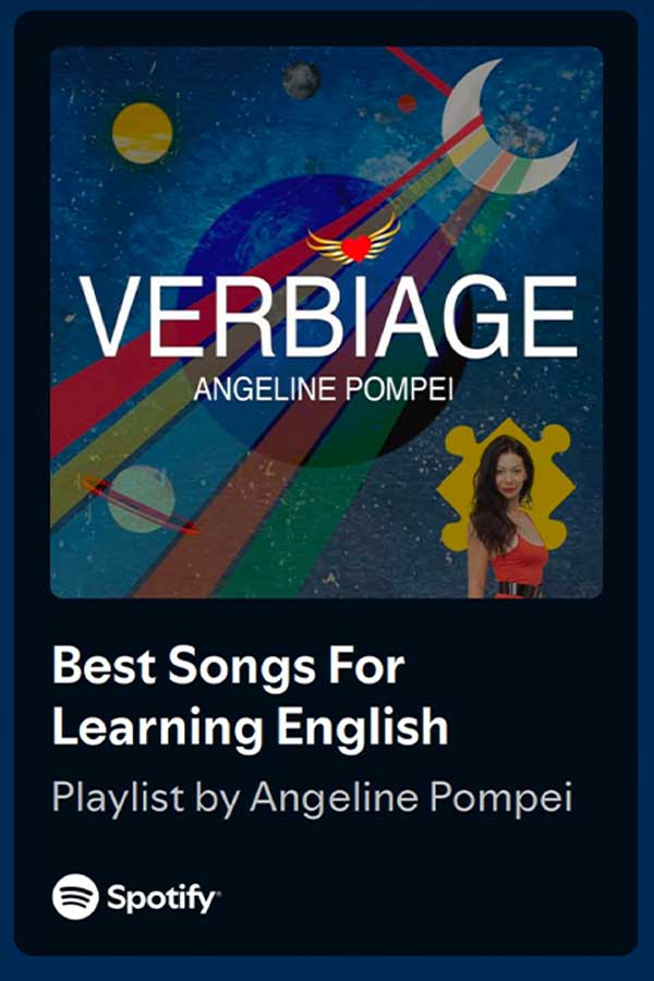 verbiage